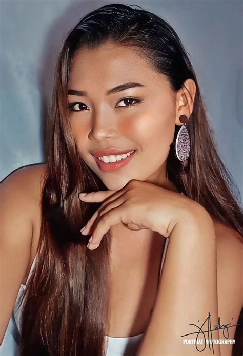 filipina morenamitch
